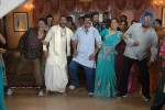 Nishabda Viplavam Movie Stills - 4 of 40