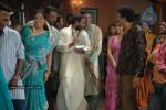 Nishabda Viplavam Movie Stills - 9 of 40