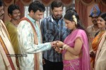 Nishabda Viplavam Movie Stills - 16 of 40