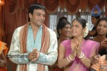 Nishabda Viplavam Movie Stills - 22 of 40