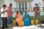 Nishabda Viplavam Movie Stills - 33 of 40