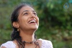 Nithya Movie New Stills - 15 of 28