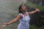 Nithya Movie New Stills - 17 of 28