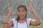Nithya Movie New Stills - 21 of 28