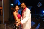 Nithya Pellikoduku Movie Stills - 1 of 33