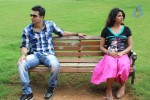 NRI Movie Stills - 44 of 59