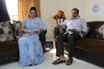 NRI Movie Stills - 48 of 59