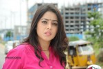 nuvvala-nenila-movie-new-photos