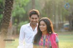 nuvvala-nenila-movie-new-stills