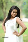 Nuvvala Nenila Movie New Stills - 45 of 52