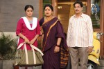 Nuvvala Nenila Movie New Stills - 27 of 60