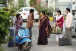 Nuvvala Nenila Movie New Stills - 31 of 60