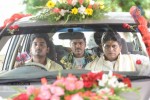 Nuvvala Nenila Movie New Stills - 40 of 60