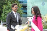 Nuvvala Nenila Movie New Stills - 47 of 60