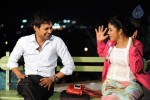 Nuvvala Nenila Movie New Stills - 50 of 60