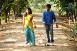 Nuvve Kavali Short Film Stills - 106 of 152