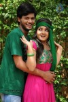 nuvve-kavali-short-film-stills