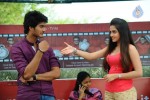 Nuvve Naa Bangaram Stills - 12 of 31