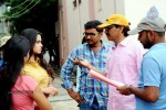 nuvve-naa-bangaram-stills-n-walls