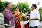 nuvve-naa-bangaram-stills-n-walls