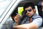 nuvve-naa-bangaram-stills-n-walls