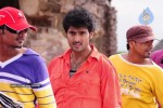 nuvvekkadunte-nenakkadunta-movie-gallery