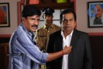 nuvvekkadunte-nenakkadunta-movie-gallery