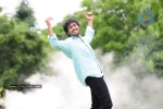 nuvvekkadunte-nenakkadunta-movie-gallery