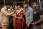 Swetha Basu,Uday Kiran - Nuvvekkadunte Nenakkadunta Movie  - 3 of 45