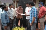 Swetha Basu,Uday Kiran - Nuvvekkadunte Nenakkadunta Movie  - 27 of 45