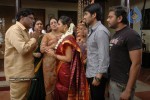 Swetha Basu,Uday Kiran - Nuvvekkadunte Nenakkadunta Movie  - 32 of 45