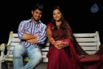 Nuvvekkadunte Nenakkadunta Movie Stills - 35 of 70