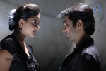 nuvvekkadunte-nenakkadunta-movie-stills