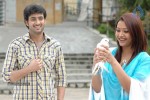 Nuvvekkadunte Nenakkadunta Movie Stills - 57 of 70