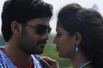 Nuvvena Adi Neevenaa Movie Stills - 6 of 24