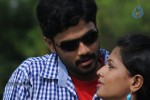 Nuvvena Adi Neevenaa Movie Stills - 8 of 24