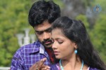 Nuvvena Adi Neevenaa Movie Stills - 12 of 24