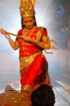 O Manjula Katha Movie Stills - 2 of 56