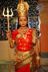 O Manjula Katha Movie Stills - 21 of 56