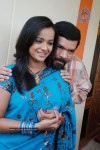 o-manjula-katha-movie-stills