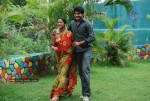 o-manjula-katha-movie-stills