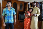 o-manjula-katha-movie-stills