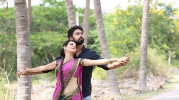 O Sthree Repu Raa Movie Photos - 76 of 77