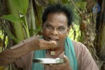 Oda Oda Kadhal Korayala Tamil Movie Stills - 2 of 46