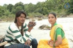 Oda Oda Kadhal Korayala Tamil Movie Stills - 20 of 46