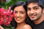 Oduthalam Tamil Movie Hot Stills - 1 of 29