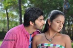 Oduthalam Tamil Movie Hot Stills - 2 of 29