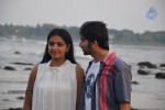 Oduthalam Tamil Movie Hot Stills - 3 of 29