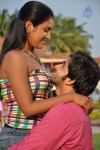 Oduthalam Tamil Movie Hot Stills - 8 of 29