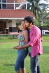 Oduthalam Tamil Movie Hot Stills - 11 of 29